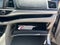 2018 Toyota Highlander XLE V6 AWD