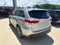 2018 Toyota Highlander XLE V6 AWD