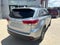 2018 Toyota Highlander XLE V6 AWD