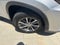 2018 Toyota Highlander XLE V6 AWD