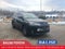 2019 Toyota Highlander XLE V6 AWD