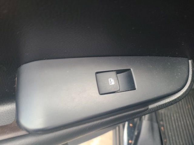 2019 Toyota Highlander XLE V6 AWD