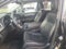2019 Toyota Highlander XLE V6 AWD