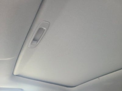 2019 Toyota Highlander XLE V6 AWD