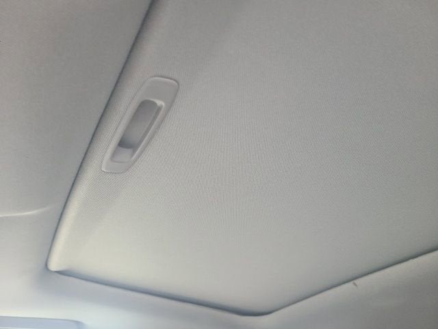 2019 Toyota Highlander XLE V6 AWD