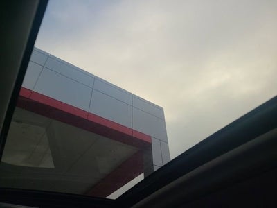 2019 Toyota Highlander XLE V6 AWD