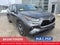 2023 Toyota Highlander Hybrid Base