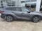 2023 Toyota Highlander Hybrid Base