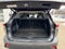 2023 Toyota Highlander Hybrid Base