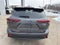 2023 Toyota Highlander Hybrid Base