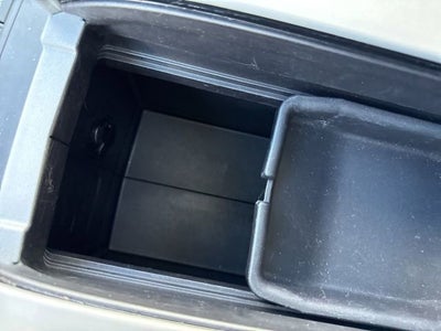 2025 Toyota Highlander Hybrid Base