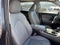2025 Toyota Highlander Hybrid Base