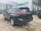 2024 Toyota Highlander LE FWD