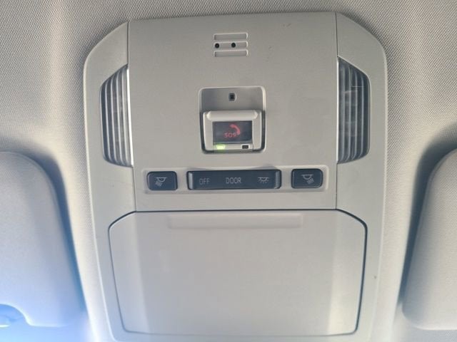 2023 Toyota Highlander LE FWD