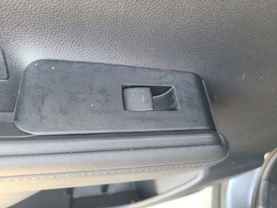 2023 Toyota Highlander XSE FWD