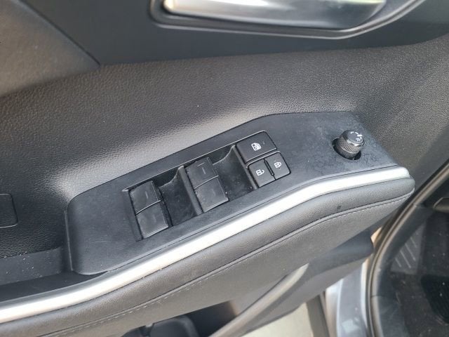 2023 Toyota Highlander XSE FWD