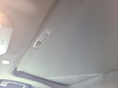 2023 Toyota Highlander XSE FWD