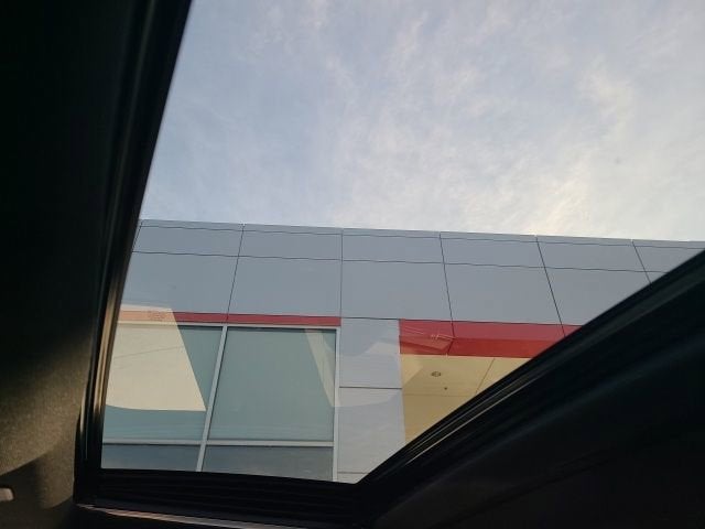 2023 Toyota Highlander XSE FWD