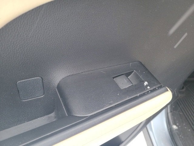 2024 Toyota Highlander XLE FWD