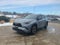 2024 Toyota Highlander XLE FWD