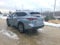 2024 Toyota Highlander XLE FWD