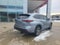 2024 Toyota Highlander XLE FWD