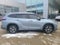 2024 Toyota Highlander XLE FWD