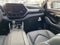 2023 Toyota Highlander Platinum AWD