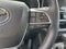 2023 Toyota Highlander Platinum AWD