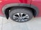 2023 Toyota Highlander XLE AWD