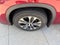 2023 Toyota Highlander XLE AWD