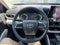 2023 Toyota Highlander XLE AWD