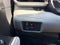 2023 Toyota Highlander XLE AWD