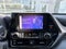 2023 Toyota Highlander XLE AWD