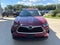 2023 Toyota Highlander XLE AWD