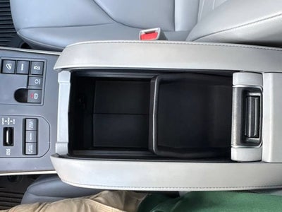 2023 Toyota Highlander XLE AWD