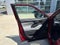 2023 Toyota Highlander XLE AWD