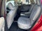 2023 Toyota Highlander XLE AWD