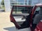 2023 Toyota Highlander XLE AWD