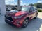 2023 Toyota Highlander XLE AWD