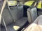 2023 Toyota Highlander XLE AWD