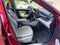 2023 Toyota Highlander XLE AWD