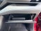 2023 Toyota Highlander XLE AWD