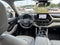 2023 Toyota Highlander XLE AWD
