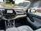 2023 Toyota Highlander XLE AWD