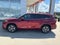 2023 Toyota Highlander XLE AWD