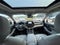 2023 Toyota Highlander XLE AWD