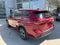 2023 Toyota Highlander XLE AWD