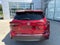 2023 Toyota Highlander XLE AWD