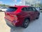 2023 Toyota Highlander XLE AWD